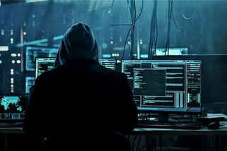 Neuvěřitelné, jak velcí internetoví hráči zavírají oči před podvodnou reklamou - Médium.cz